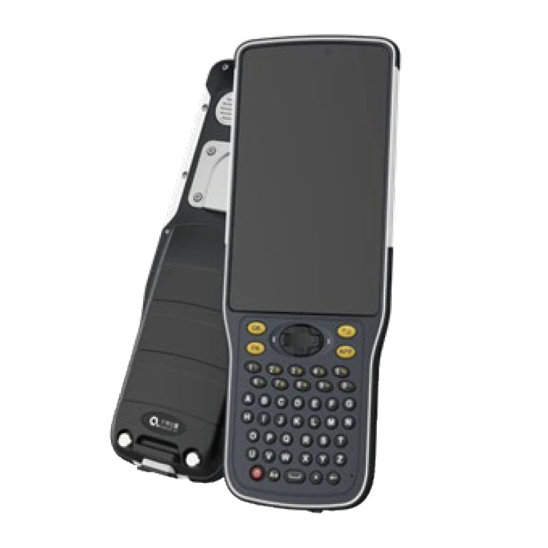 Qianxun Q300 RTK GPS System for Matrice 400 & Enterprise Drones