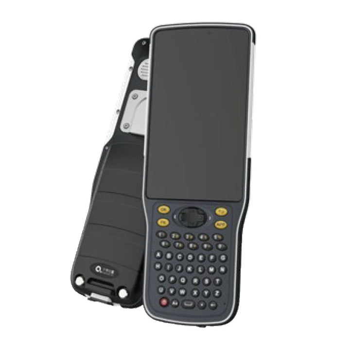 Qianxun Q300 RTK GPS System for Matrice 400 & Enterprise Drones