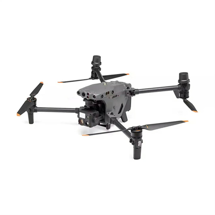 Global Edition Matrice 30T Drone M30 and M30T Combo Enterprise Drones