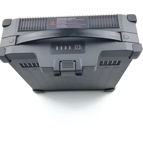 HK NT Agras T50 DB1560 Battery - 30000mAh Intelligent Flight Battery Global Version Agricultural Drone