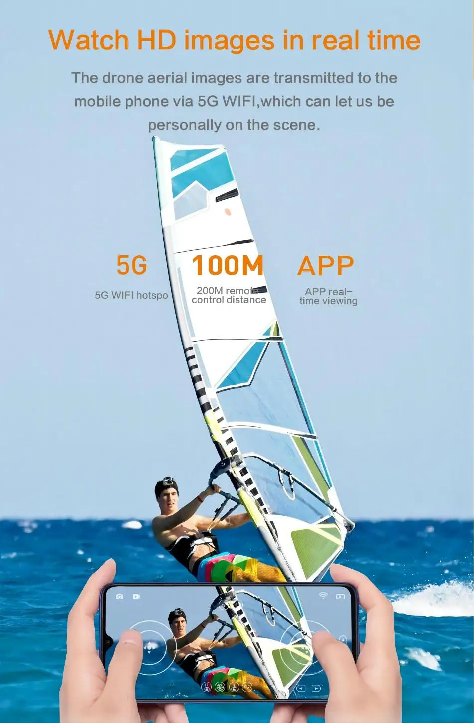 G149 Educational Programming/Infrared Obstacle Avoidance Drone VS Tello EDU Drone + 720P Camera & Scratch Programming Language