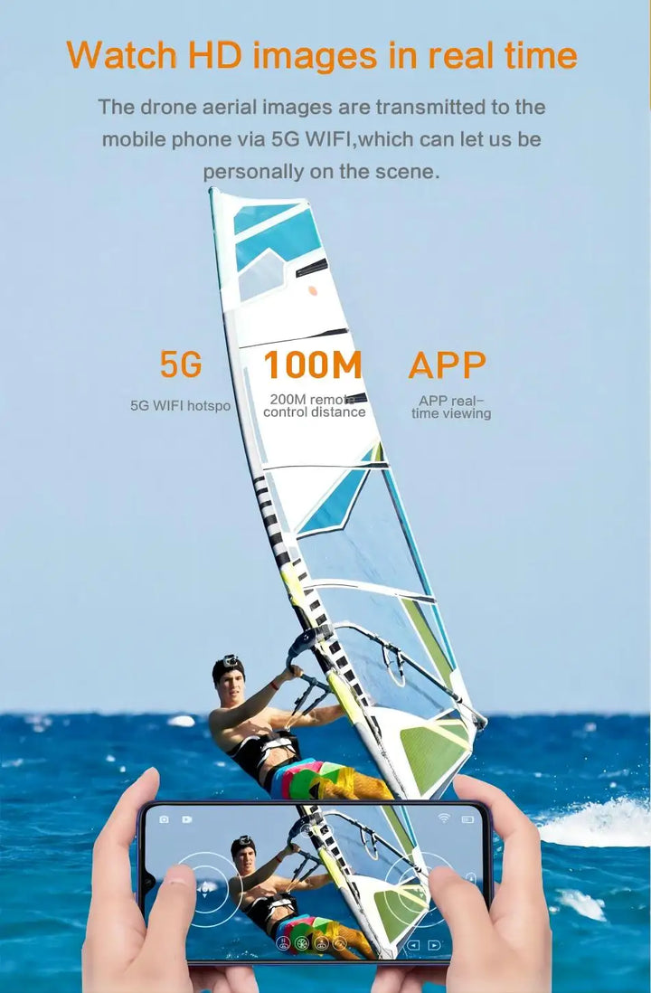 G149 Educational Programming/Infrared Obstacle Avoidance Drone VS Tello EDU Drone + 720P Camera & Scratch Programming Language