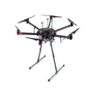 DJI Matrice 600 Pro Heavy-Lift Hexacopter - Certified Pre-Owned | 6kg Payload