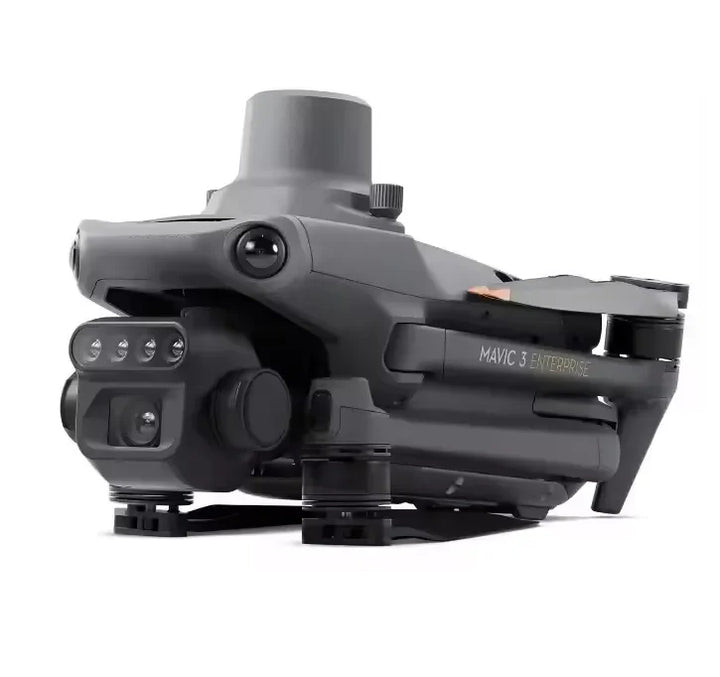 DJI Mavic 3 Multispectral (M3M) — RGB + Multispectral Camera, RTK, 4K, Enterprise UAV