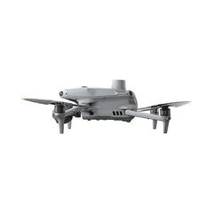 DJI Matrice 4E & 4T Enterprise Drone Series