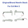 DJI Mini 2 Motor Arms - Genuine Replacement Parts (Used/Original)