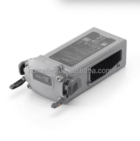 DJI Matrice 4D Series Battery Capacity: 6768 mAh 149.9Wh high-capacity battery provides up to 54-min Original Battery in Stock