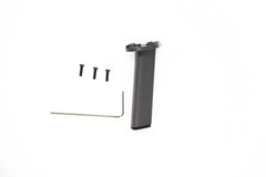 Landing Gear Replacement Repair Parts For DJI Mavic Pro Drone Left Right Arm Cover Landing Gear Accessory - Thedroneflight