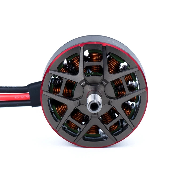 Brushless Top Quality Fpv Motor AF310 3010 for 7-9inch FPV Cinelifter Cinematic Drone