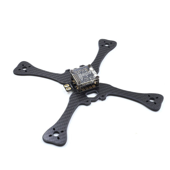 GEPRC F3 F4 F7 Flight Control ESC Insulation Board Prevent Short Circuit Accessories For RC DIY FPV Quadcopter Drone