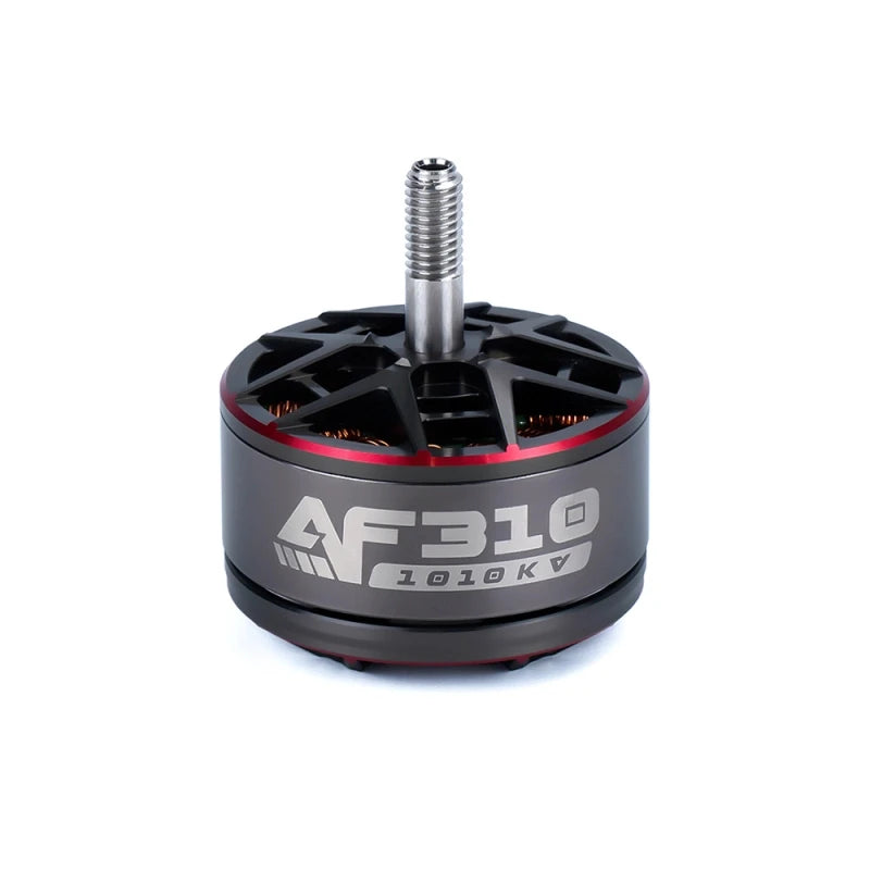 Brushless Top Quality Fpv Motor AF310 3010 for 7-9inch FPV Cinelifter Cinematic Drone