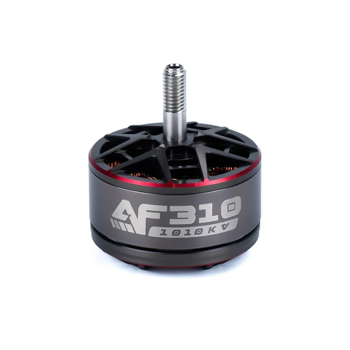 Brushless Top Quality Fpv Motor AF310 3010 for 7-9inch FPV Cinelifter Cinematic Drone