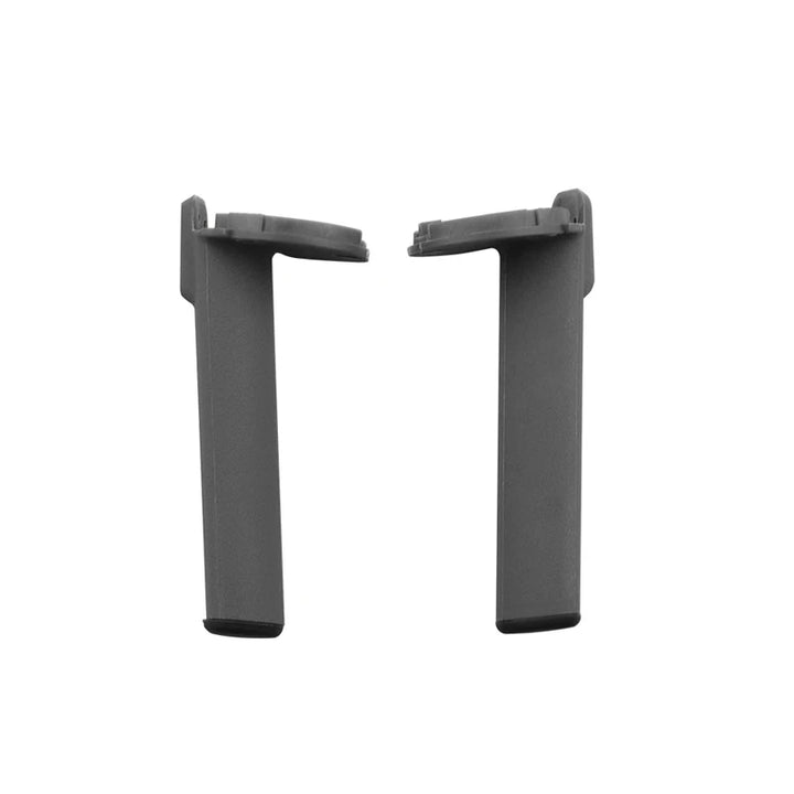 for DJI Mavic 2 Pro Zoom Drone Landing Gear Leg Right Left Front Leg Feet Repair Parts Base Feet Replacement Drone Accessories