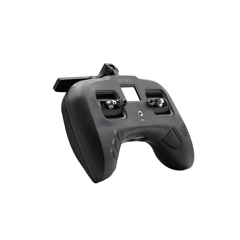 TBS Tango 2 FPV Radio Transmitter with Built-in Crossfire 250mW 30km+ Range