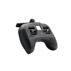 TBS TANGO 2/PRO V4 Version Built-in TBS Crossfire Full Size HAll Sensor Gimbals RC FPV Racing Drone Radio Controller