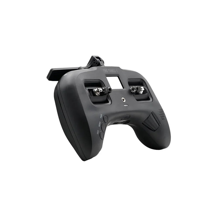 TBS Tango 2 FPV Radio Transmitter with Built-in Crossfire 250mW 30km+ Range