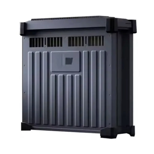 HK NT Agras T50 DB1560 Battery - 30000mAh Intelligent Flight Battery Global Version Agricultural Drone