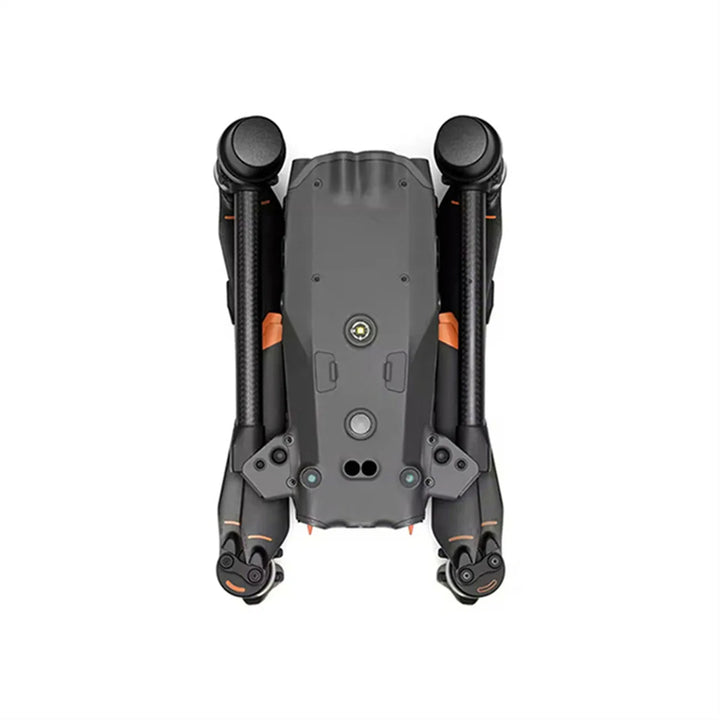 Global Edition Matrice 30T Drone M30 and M30T Combo Enterprise Drones