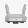 JC Agras T100/T70P O4 Relay Module - Global Version DJI Agricultural Drone Image Transmission Booster