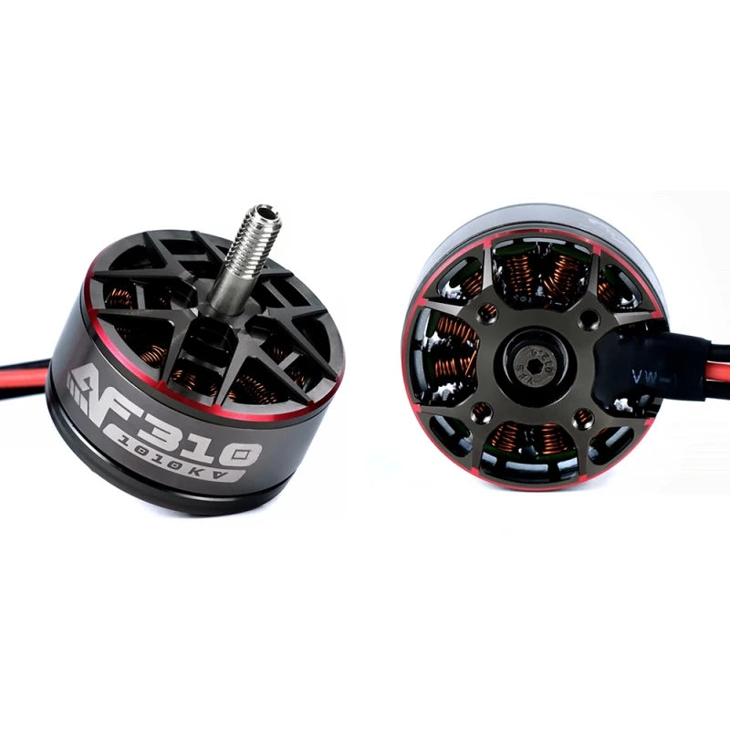 Brushless Top Quality Fpv Motor AF310 3010 for 7-9inch FPV Cinelifter Cinematic Drone
