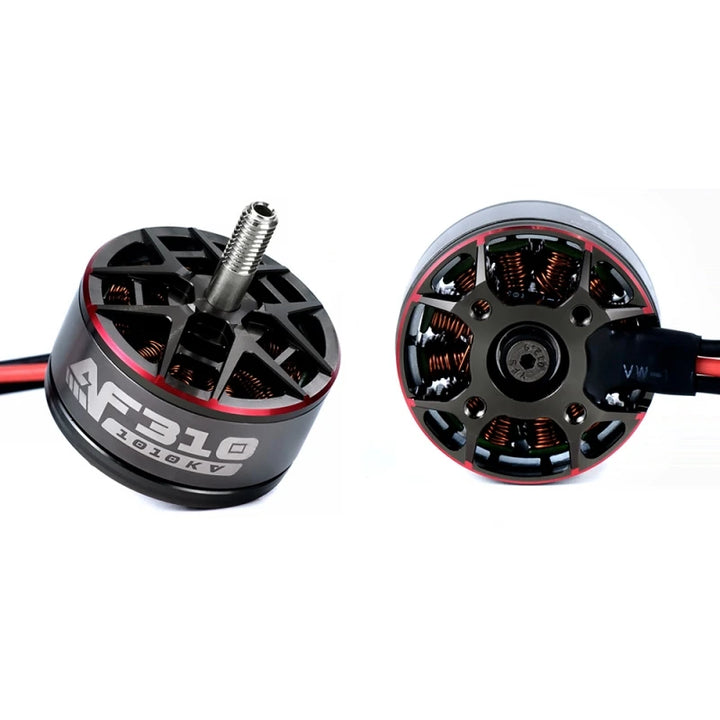 Brushless Top Quality Fpv Motor AF310 3010 for 7-9inch FPV Cinelifter Cinematic Drone