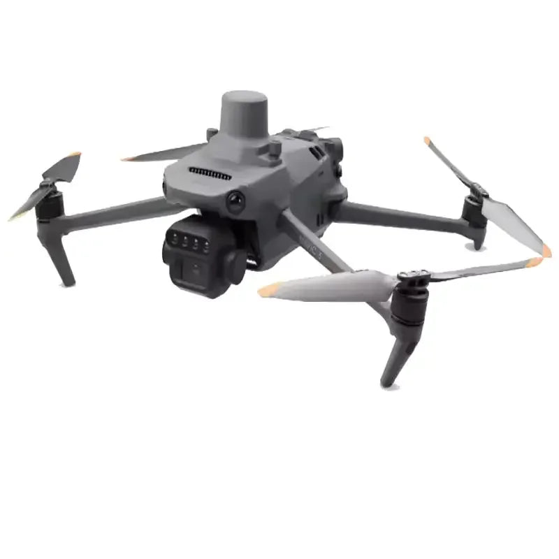 DJI Mavic 3 Multispectral (M3M) — RGB + Multispectral Camera, RTK, 4K, Enterprise UAV