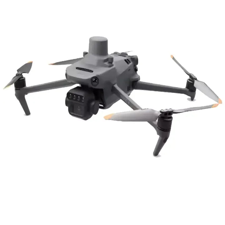 DJI Mavic 3 Multispectral (M3M) — RGB + Multispectral Camera, RTK, 4K, Enterprise UAV