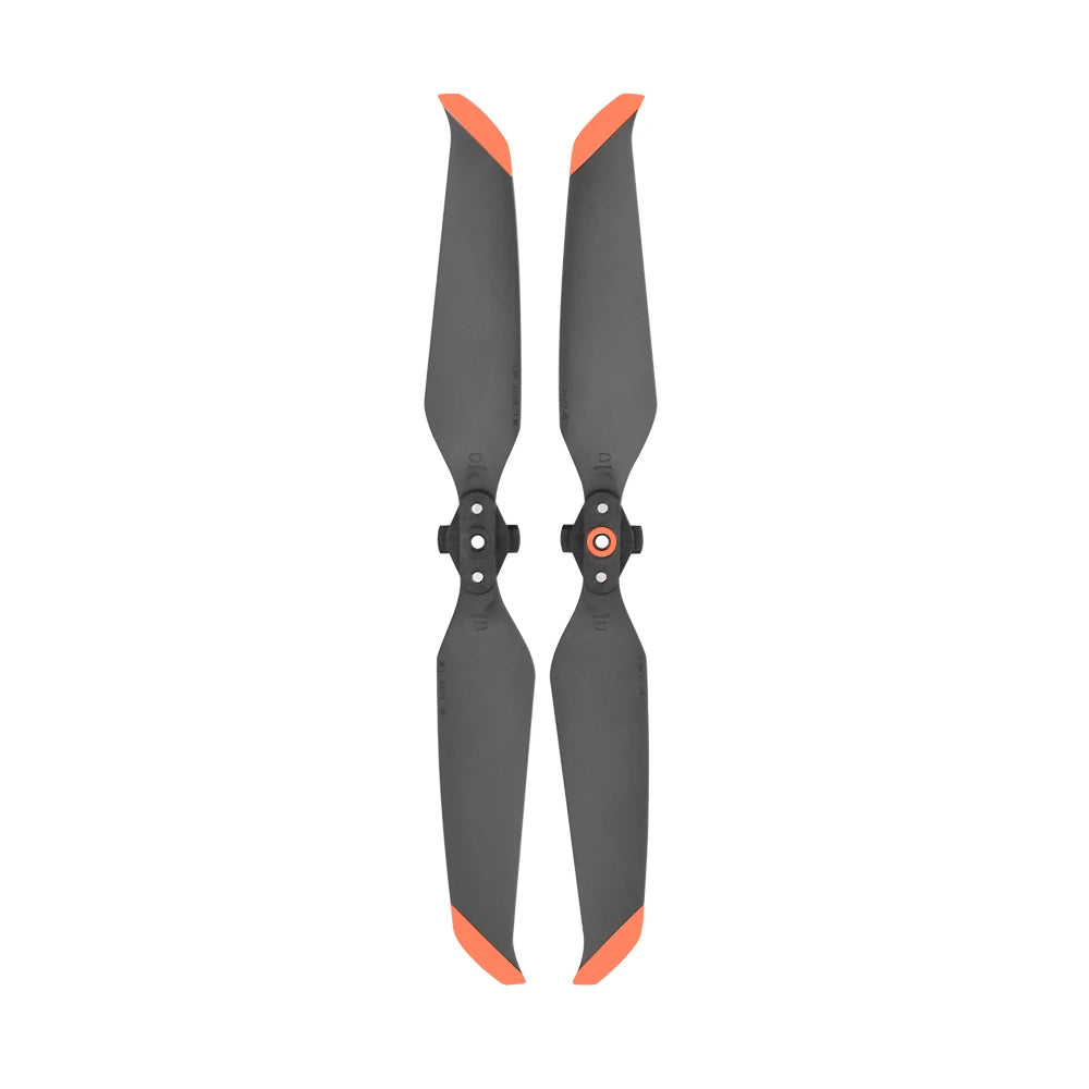 Quick Release 7238 Propellers for DJI Air 2S/Mavic AIR 2 Props Paddle Blade Low-Noise Wing Fan Spare Part In Stock Accessories