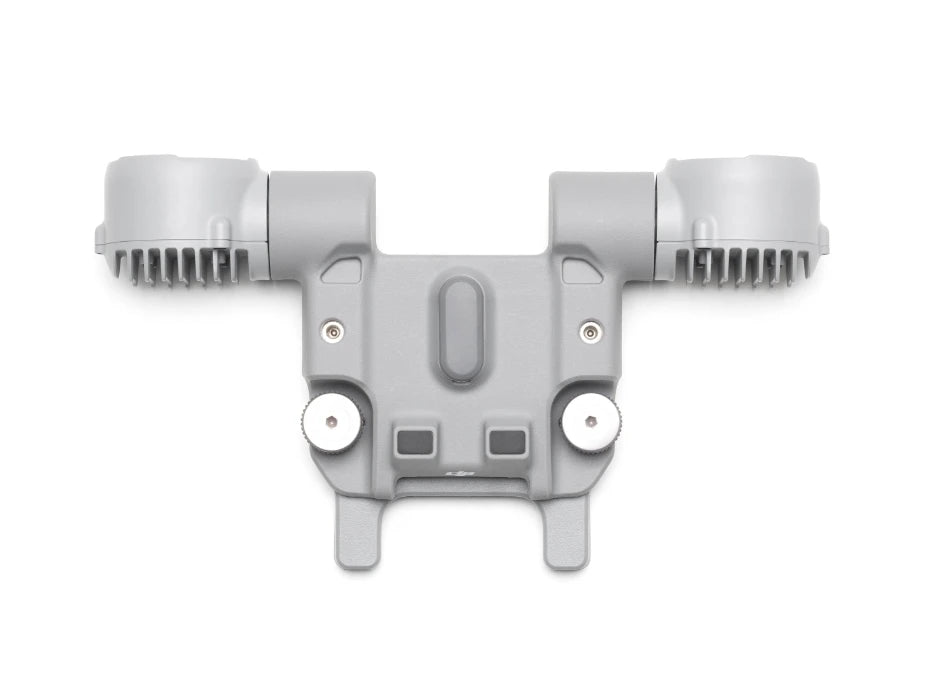 DJI AL1 Spotlight for Matrice 4 Series - High-Intensity Search & Rescue Light