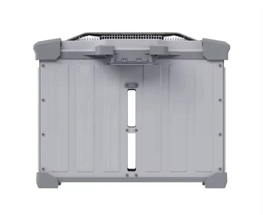 DB2160 Intelligent Flight Battery - 29000mAh for DJI FlyCart 100/Agras T100 Agricultural Delivery Drone