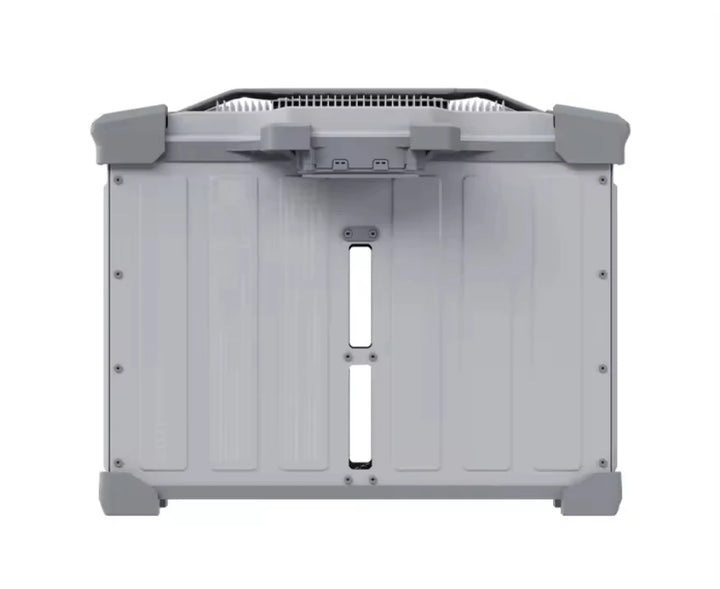 DB2160 Intelligent Flight Battery - 29000mAh for DJI FlyCart 100/Agras T100 Agricultural Delivery Drone