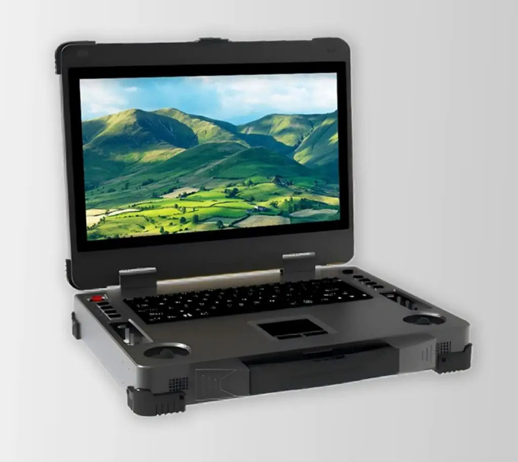 XK G15 Enterprise Anti-Interference Drone for Border Patrol & SAR