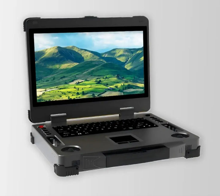 XK G15 Enterprise Anti-Interference Drone for Border Patrol & SAR