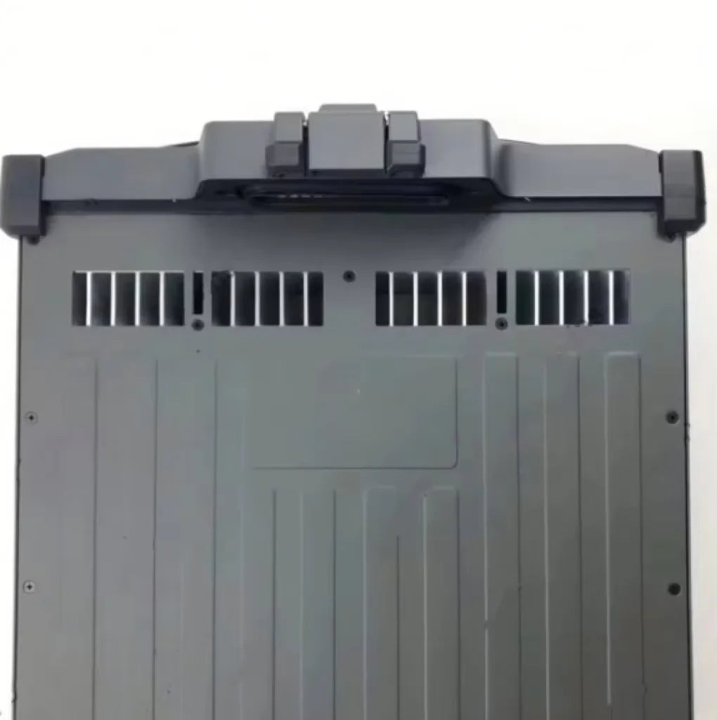 HK NT Agras T50 DB1560 Battery - 30000mAh Intelligent Flight Battery Global Version Agricultural Drone