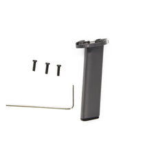 Landing Gear Replacement Repair Parts For DJI Mavic Pro Drone Left Right Arm Cover Landing Gear Accessory - Thedroneflight