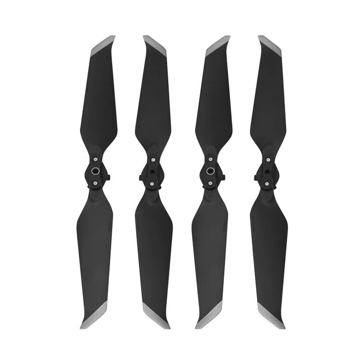 Quick Release 7238 Propellers for DJI Air 2S/Mavic AIR 2 Props Paddle Blade Low-Noise Wing Fan Spare Part In Stock Accessories