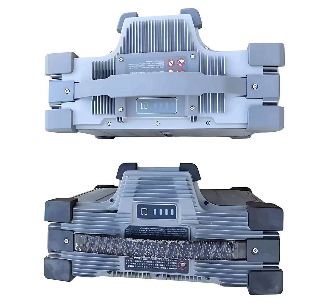 DB2160 Intelligent Flight Battery - 29000mAh for DJI FlyCart 100/Agras T100 Agricultural Delivery Drone