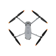DJI Matrice 4E & 4T Enterprise Drone Series