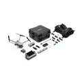 DJI Matrice 4TD Enterprise Drone - 48MP Camera, 25km Range, IP55 Rated