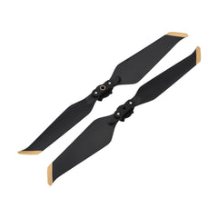 DJI Mavic 2 Pro/Zoom 8743 Propellers - Low-Noise 4/8pcs