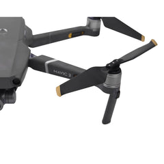 DJI Mavic 2 Pro/Zoom 8743 Propellers - Low-Noise 4/8pcs