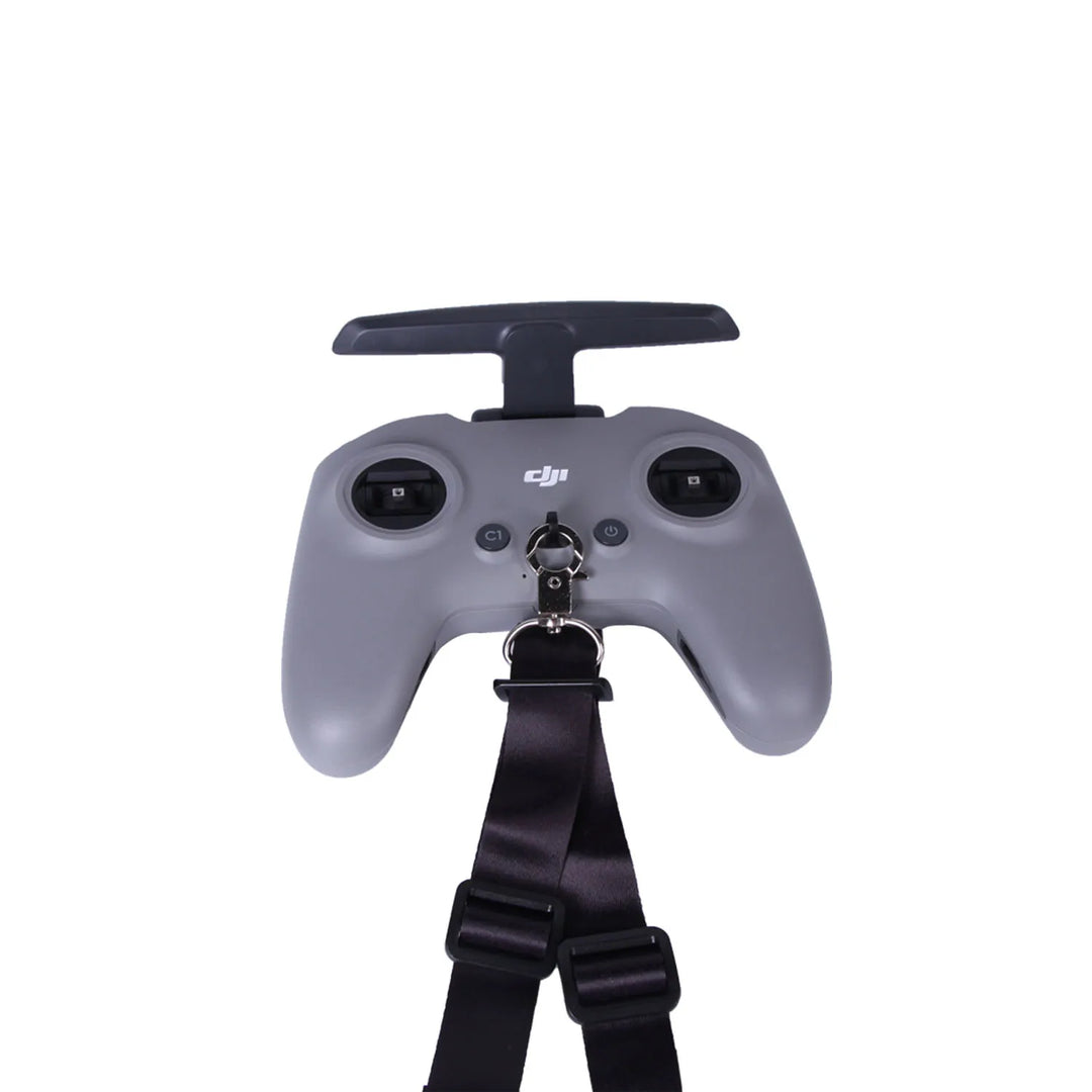 1pc Upgraded Remote Controller Strap Sling Lanyard Neck Strap for DJI Mavic pro/Spark/ DJI Phantom 3/4 pro/ dji fpv Drone