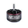 Brushless Top Quality Fpv Motor AF310 3010 for 7-9inch FPV Cinelifter Cinematic Drone