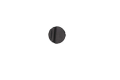 Landing Gear Replacement Repair Parts For DJI Mavic Pro Drone Left Right Arm Cover Landing Gear Accessory - Thedroneflight