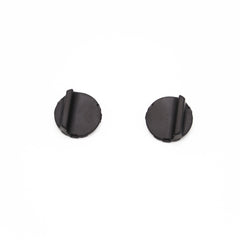 Landing Gear Replacement Repair Parts For DJI Mavic Pro Drone Left Right Arm Cover Landing Gear Accessory - Thedroneflight