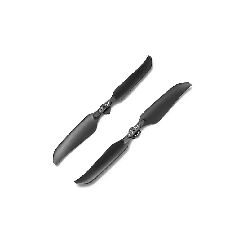 Autel Robotics Evo Nano/ Nano Plus Propellers Quick Release Blade Props with Screws Evo Nano Camera RC Drone Parts Original