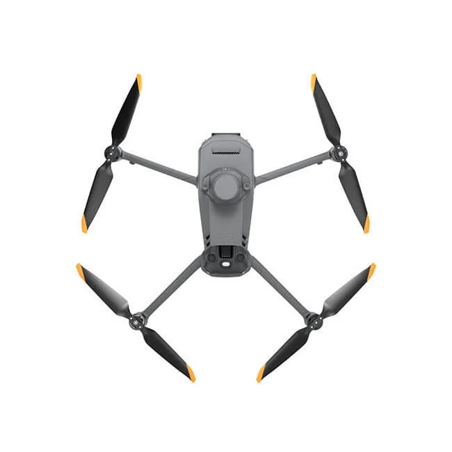 DJI Mavic 3 Multispectral (M3M) — RGB + Multispectral Camera, RTK, 4K, Enterprise UAV