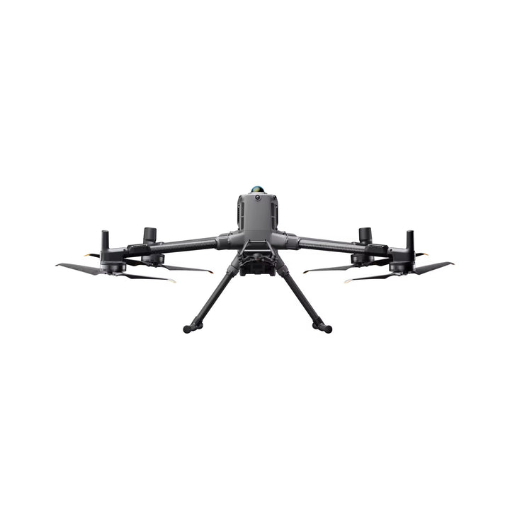 DJI Matrice 400 Worry-Free Plus - Flagship Enterprise Drone Platform