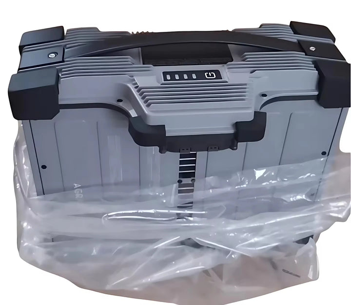 DB2160 Intelligent Flight Battery - 29000mAh for DJI FlyCart 100/Agras T100 Agricultural Delivery Drone