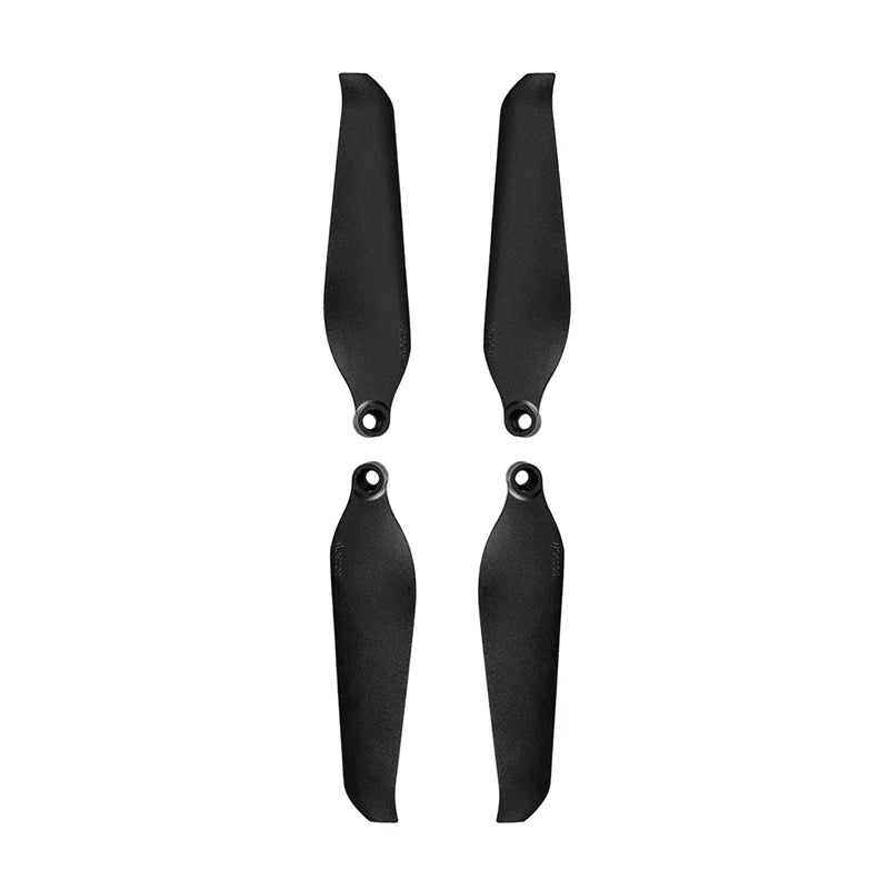 Autel Robotics Evo Nano/ Nano Plus Propellers Quick Release Blade Props with Screws Evo Nano Camera RC Drone Parts Original